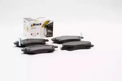 breck-237680070110
